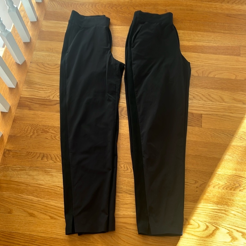 Women’s tech pant